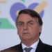 Bolsonaro