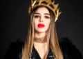 Emma Coronel: De exreina de belleza a reina del narcotráfico