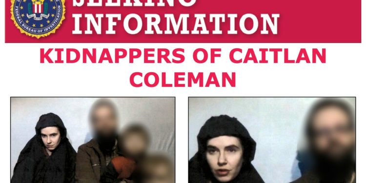 De la toma del Capitolio van 168 imputados, 400 sospechosos y 4 fallecidos