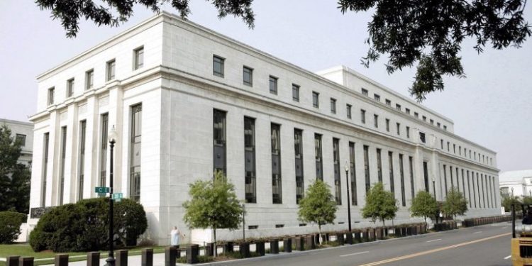 Reserva Federal no combatirá la inflación que viene