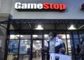 El caso de GameStop pone en jaque a los grandes inversionistas de Wall Street
