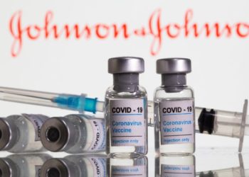¡Buenas noticias! FDA confirma que solo se necesita una dosis de la vacuna de Johnson & Johnson