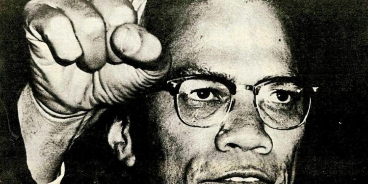 Malcolm X: Las hijas dan nuevas pistas sobre su asesinato