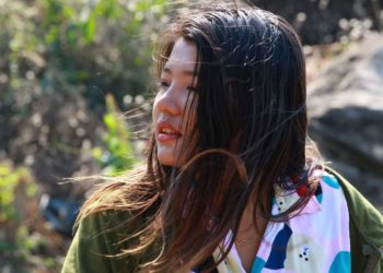 Violencia en Birmania, 2 muertos y heridos