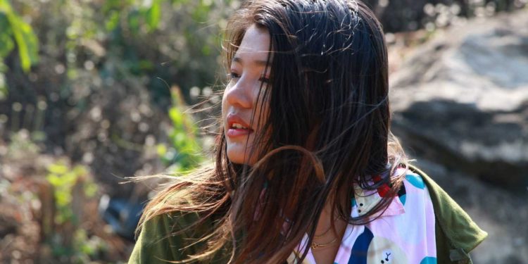 Violencia en Birmania, 2 muertos y heridos