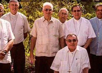 El dramático clamor de los católicos cubanos: "Estamos viviendo un colapso"