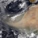 Polvo del Sahara llega a Venezuela: ¿cómo protegerse?