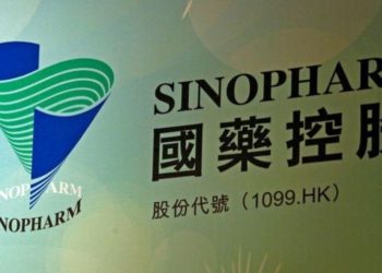 !"Vacunagate" en Perú!  Conozca la corrupción con las vacunas en este país