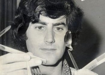 Documento de la CIA: KGB realizó experimentos para desarrollar "armas psíquicas"