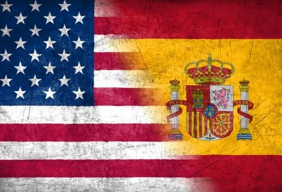 ¿Biden ignora a España como prioridad internacional?