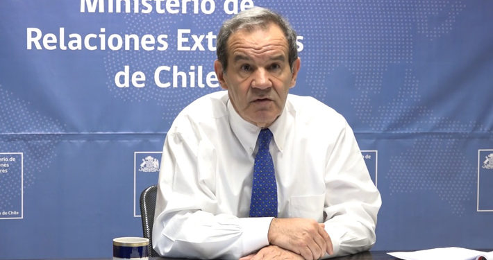 "Unanse", exige Grupo de Contacto a oposición venezolana