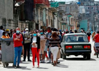 Régimen cubano amplía el abanico de actividades privadas en la isla