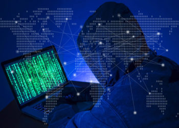 Hackers norcoreanos saquean bancos del mundo