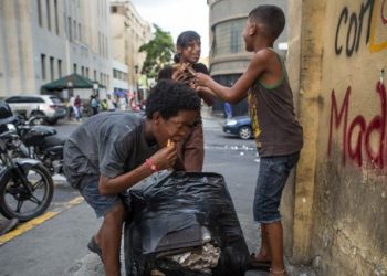 Chavismo devuelve al sector privado empresas quebradas
