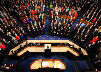 El Senado dice que juicio político es constitucional, pero hay dudas sobre su efectividad