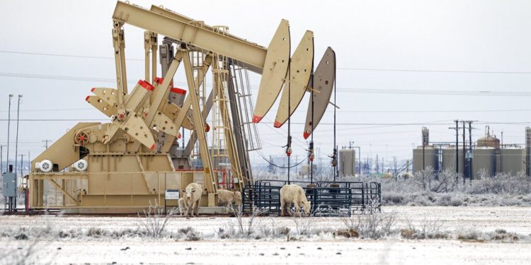 La nueva tormenta que desató el viaje de Ted Cruz