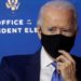 El pedido de Biden a los migrantes: "No vengan a EE.UU."