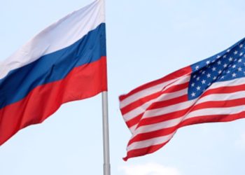 A EE.UU le preocupa la intolerancia de Rusia a la libertad de expresión