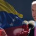 ¿Qué diferencias hay entre el TPS de Biden y el DED de Trump?