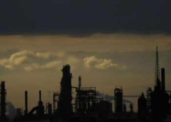 Canadá critica a México por regulaciones ambientales laxas