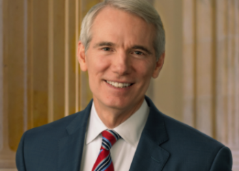 Cinco senadores republicanos no buscarán reelección