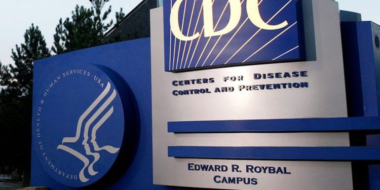 Extienden prohibición de desalojos por coronavirus hasta junio