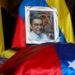 Por muerte del concejal Fernando Albán demandan a Maduro en EE. UU.