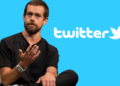¿Por qué el fundador de Twitter puso a la venta su primer tuit?