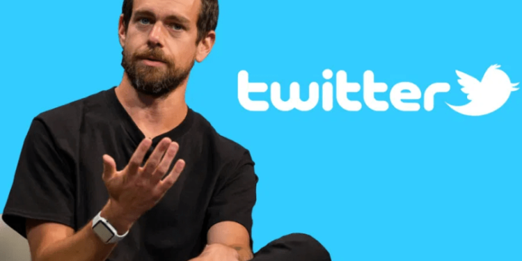 ¿Por qué el fundador de Twitter puso a la venta su primer tuit?