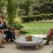 Las 6 mentiras que dijeron Meghan y Harry en la polémica entrevista