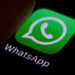 Aunque pocos lo saben, Whatsapp produce mucho dinero ¿cómo?