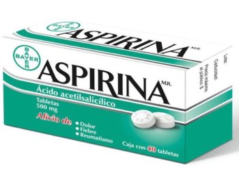 ¡Está en tu casa! Otra medicina que combate el coronavirus