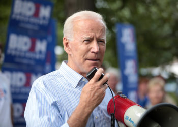 Biden