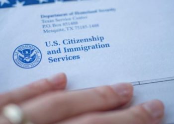 Biden pide al Supremo desetimar apelación de “carga pública”