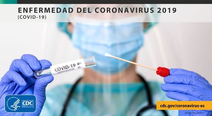 Algunas claves de la guía de los CDC para inmunizados