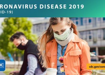 EEUU relaja normas por COVID-19 para personas vacunadas