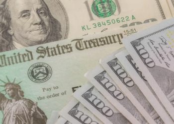 Tercer cheque de ayuda por COVID: Millones se quedaran sin cobrarlo