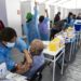 ¿Por qué vacunación de Chile es la más exitosa de Latinoamérica?