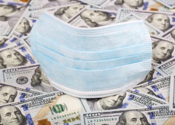 Cómo ha golpeado el coronavirus la economía latinoamericana