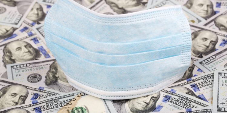 Cómo ha golpeado el coronavirus la economía latinoamericana