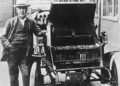¿Puede una batería de hace 120 años revolucionar la producción energética?