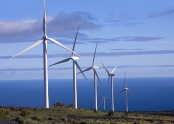 Conozca los países líderes en energías renovables