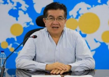 Seis consejos para escapar del Covid en Semana Santa