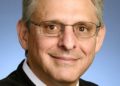 EEUU tiene nuevo fiscal general: Merrick Garland