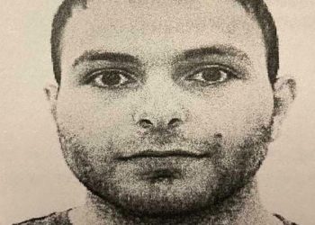 Enfermedad mental y acoso podrían ser las causas del pistolero de Boulder