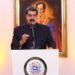 EEUU: Maduro se vale del COVID-19 para prolongar su poder
