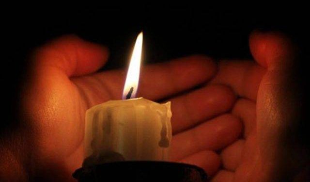 Hace dos años hubo un megapagón en Venezuela ¿cómo está el sistema eléctrico actual?