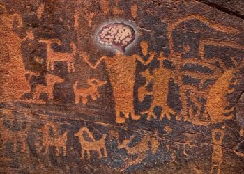 La memoria hace la historia