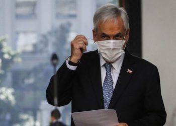 Elecciones en Ecuador, Chile y Perú el 11 de abril