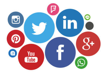 ¿Podrían las redes alertar sobre futuras pandemias?